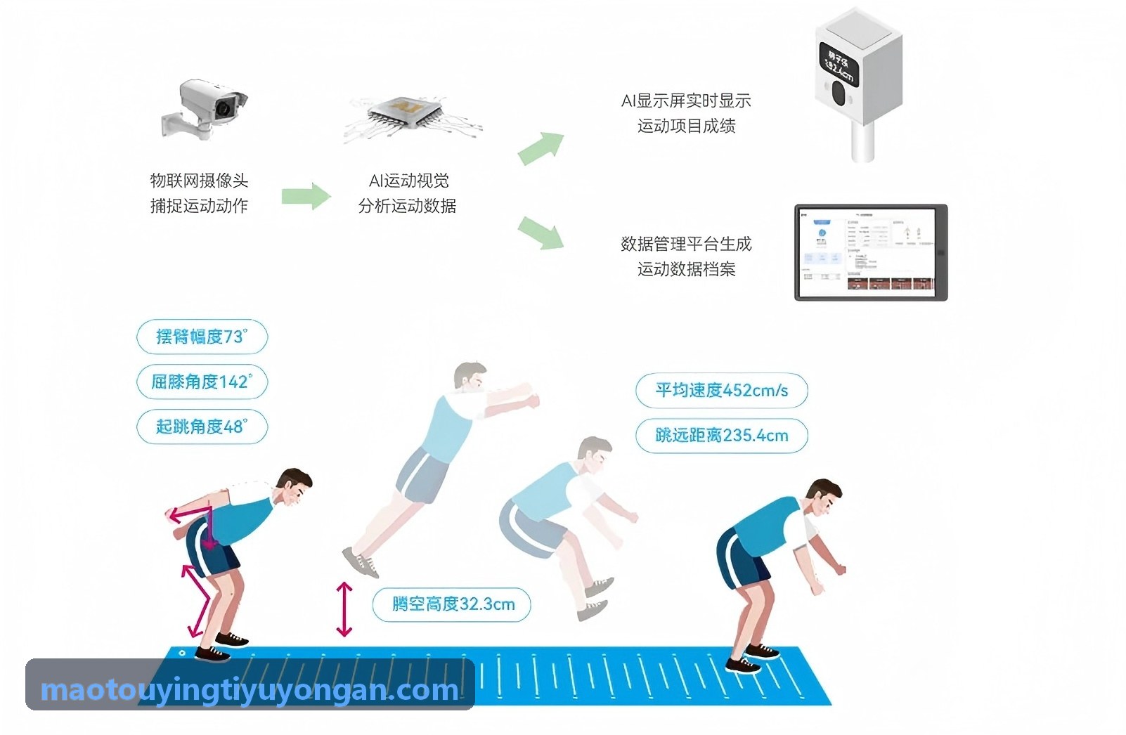 猫头鹰体育赞助权益全链路转化实战案例指南